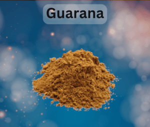 Guarana